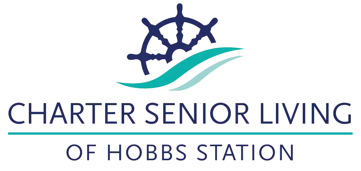 Hobbs Station