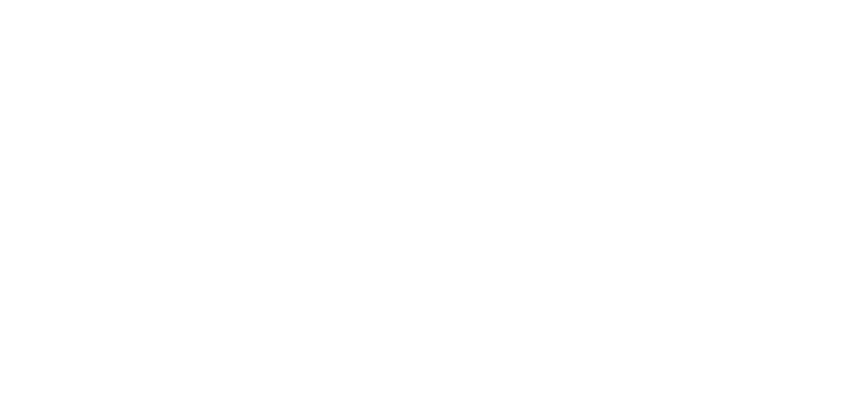 Hobbs Station