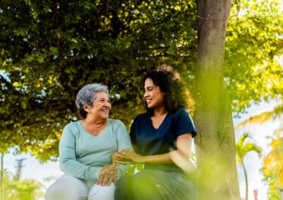 What Is Assisted Living? A Guide for Families in Plainfield, IN